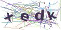 EasyCaptcha image